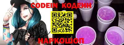MDMA Premium VHQ Пугачёв