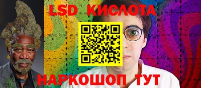 мдпв Рузаевка