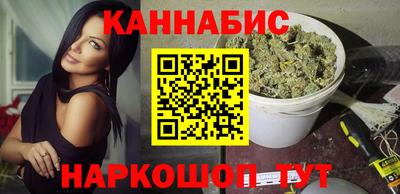 MDMA Premium VHQ Пугачёв