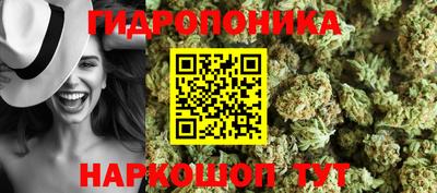 трава Пыть-Ях