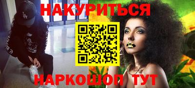 MDMA Premium VHQ Пугачёв