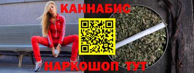 MDMA Premium VHQ Пугачёв