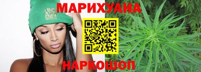 ALPHA-PVP Пушкино