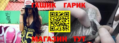 MDMA Premium VHQ Пугачёв