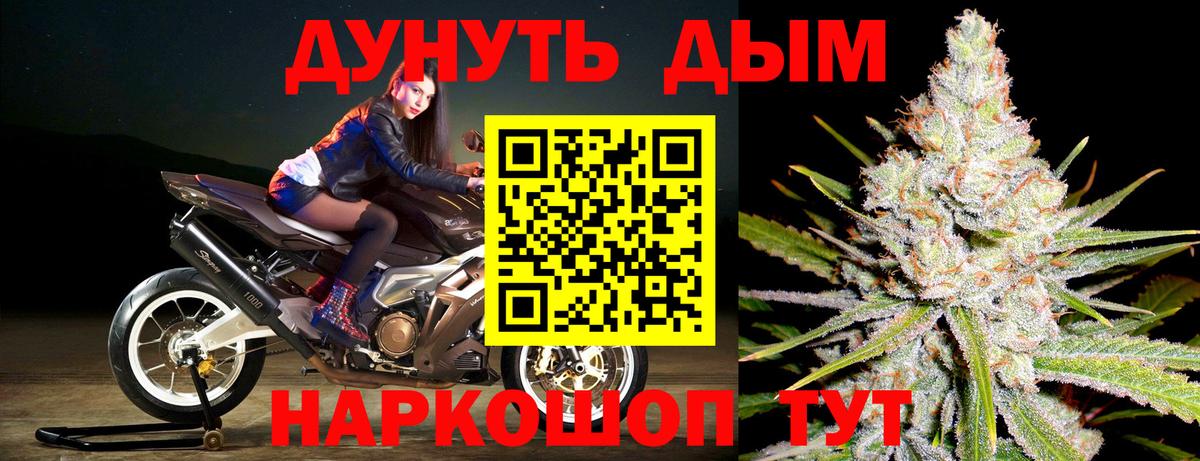 Канабис SATIVA & INDICA Полевской